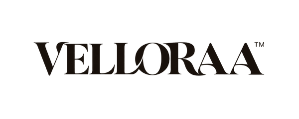 Velloraa